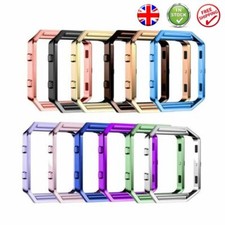 Fitbit Blaze Replacement Metal