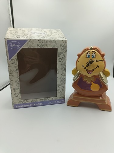 Disney beauty and the beast - beauty,