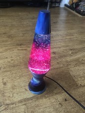 Schilling Oringinal Glitter