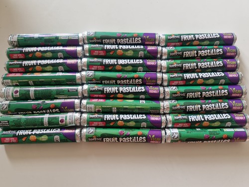 Rowntree fruit pastilles 41g - rowntree's,