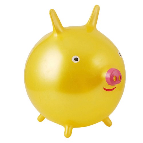 Bouncy castles for - bouncy, children