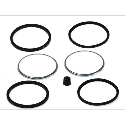Brake caliper repair kit rear - brake,