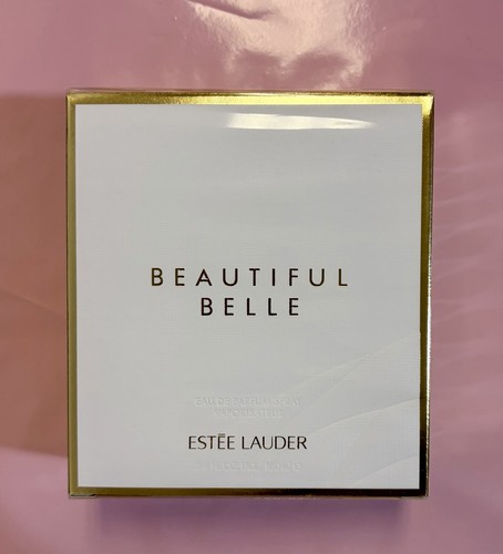 Estee lauder beautiful belle - lauder,