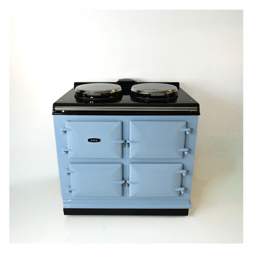 Aga er7 100 in - signature),
