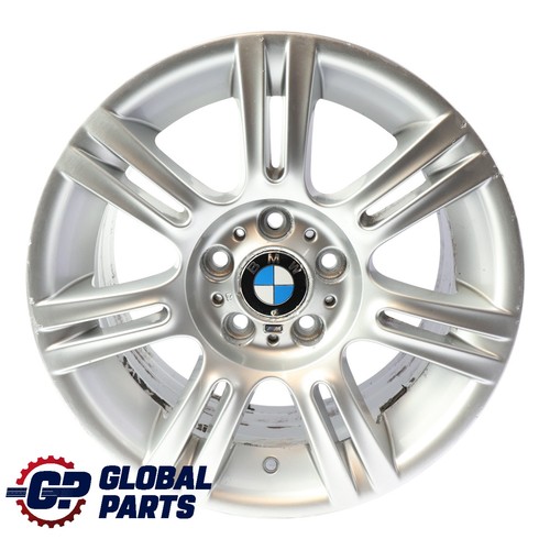 Bmw e90 e91 e92 - e93, rim