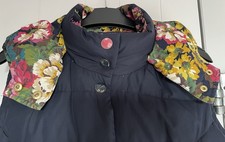 JOULES Alana Spring Down