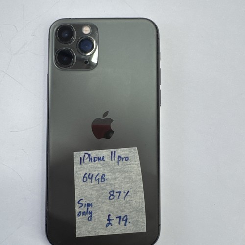 Crack screen for - screen,, apple