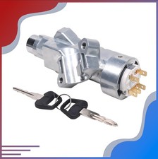 TD5 200 300 TDI STEERING