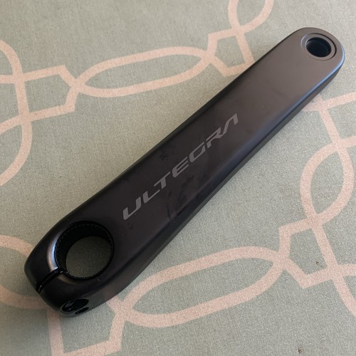 Ultegra r8100 speed - ultegra,