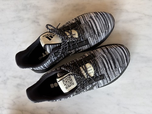 Adidas missoni pulseboost hd - missoni,