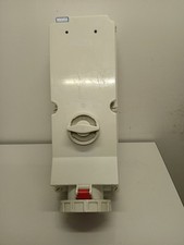 Lewden 125A  3/P + N +