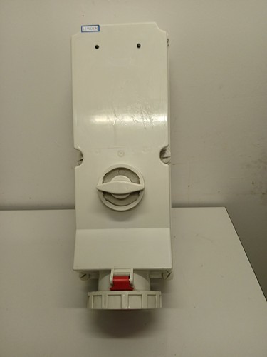 Lewden 125a n - 3/p, +