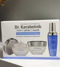 Dr Karabelnik Firm Hydrate