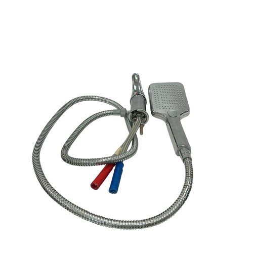 Caravan motorhome shower head - *caravan/motorhome,