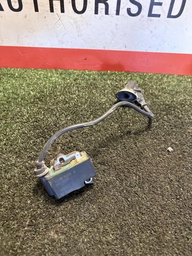 Stihl ts410 ts420 - ts420, disc