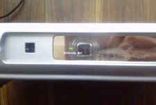 Goodmans GDB3 Free to View Digital TV Receiver (No remote) with Scart Lead