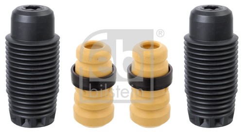 Febi bilstein 109066 rubber - febi,