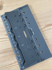 MULBERRY PLANNER COMPATIBLE