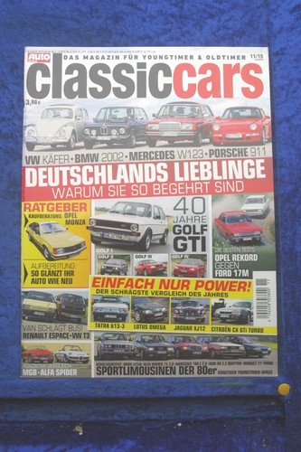 Classic cars bmw 2002 - cars, 11/15