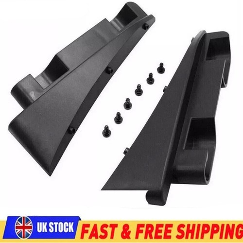 Fits audi mk2 - tt, coupe