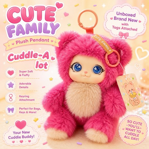 Cute family cuddle a - family, cuddle-a-lot