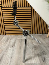 Alesis Cymbal Boom Arm / 22mm