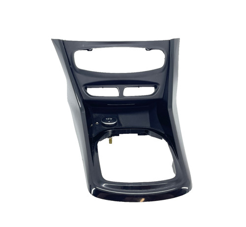Ford max centre console gear - ford, b-max