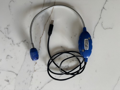 Anton sprint gas sniffer gep - sprint,