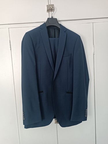 Austin reed men blue - austin, men's