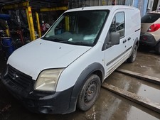 FORD TRANSIT CONNECT MK1