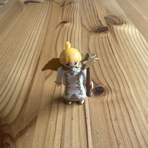 Playmobil spares small angel - spares,