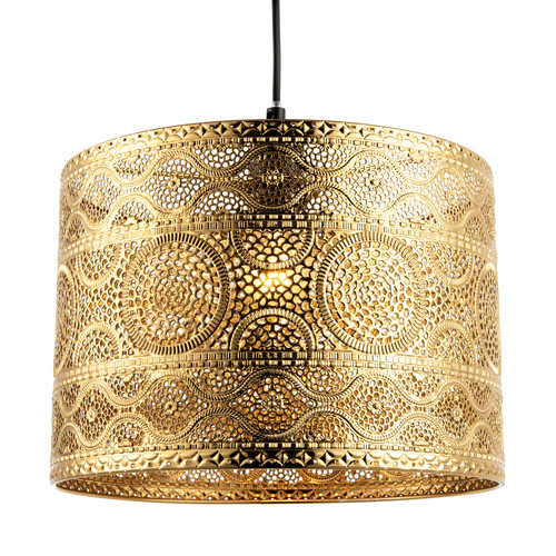 Ornate moroccan designed - moroccan,