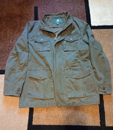 Men afs jeep army - men's,