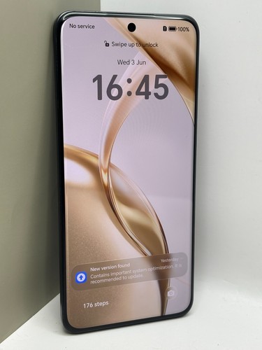 Honor 200 lite 256gb - 5g,