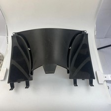 Cover Tunnel Frame Running