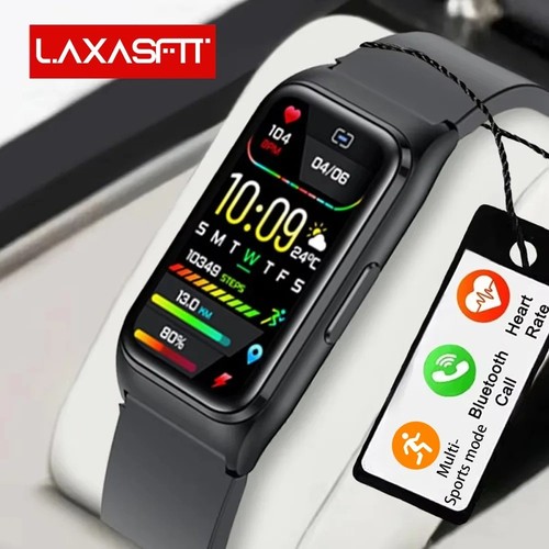 Blood sugar monitor - blood,