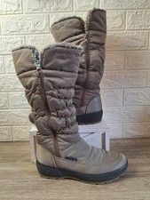 Pavers Women's Size 6 Brown