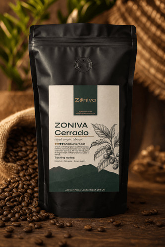 Zoniva cerrado specialty - zoniva,
