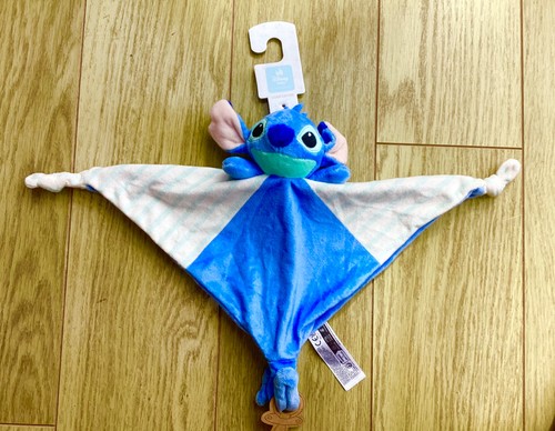 Disney stitch baby - stitch, snuggle