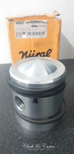 NÜRAL 87-529907-00 + 0.020