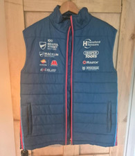 BTCC British Touring Cars