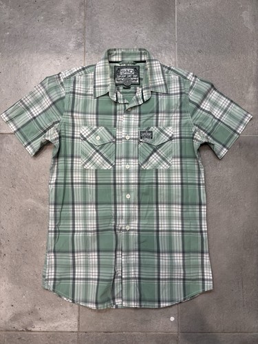 Superdry shirt shop - superdry,
