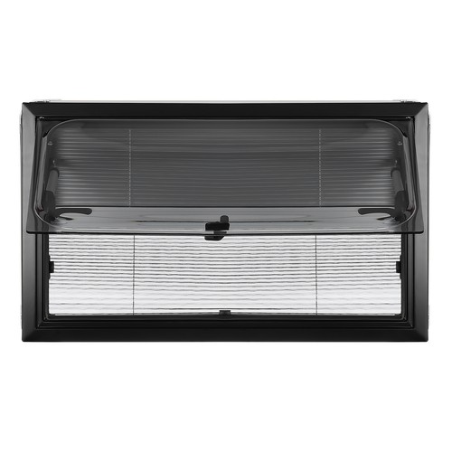 800x450mm camper van cassette - van,