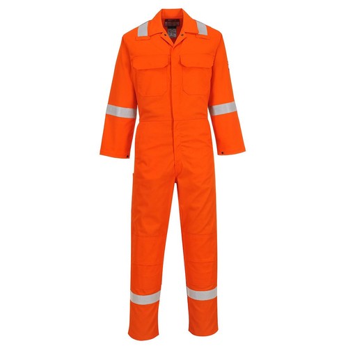 Portwest bizweld work - portwest, fr