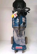 Dust Control DC 1800 Eco 110V