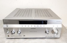 Sony STR-DA5200ES Multi