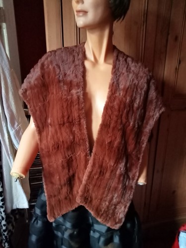 Vintage stunning lightweight - vintage,