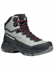 Scarpa Ladies Rush Trek Lite