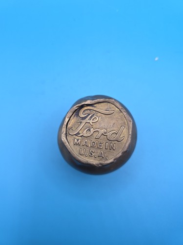 Vtg rare original - vtg, model