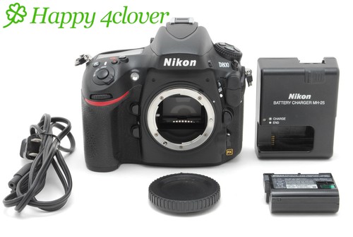 042 top mint - s/c, nikon